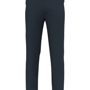 WK WK706, coloris Navy