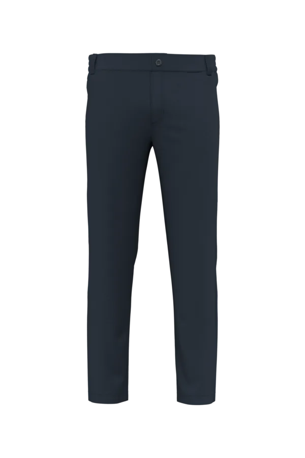 WK WK706, coloris Navy