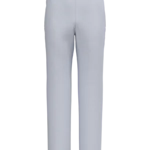 WK WK707, coloris White