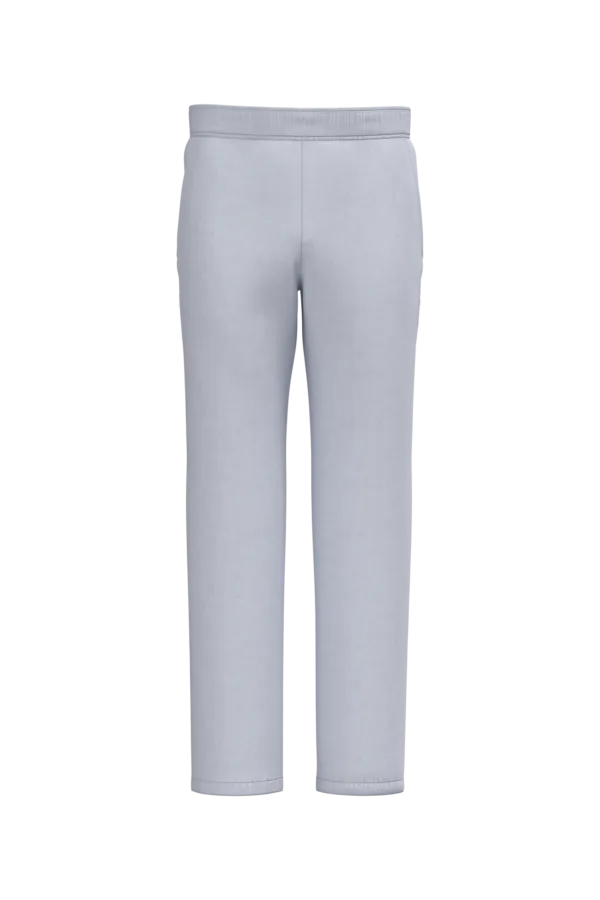 WK WK707, coloris White
