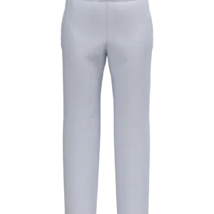 WK WK708, coloris White