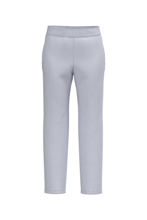 WK WK708, coloris White