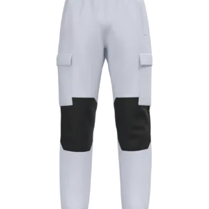 WK WK710, coloris White