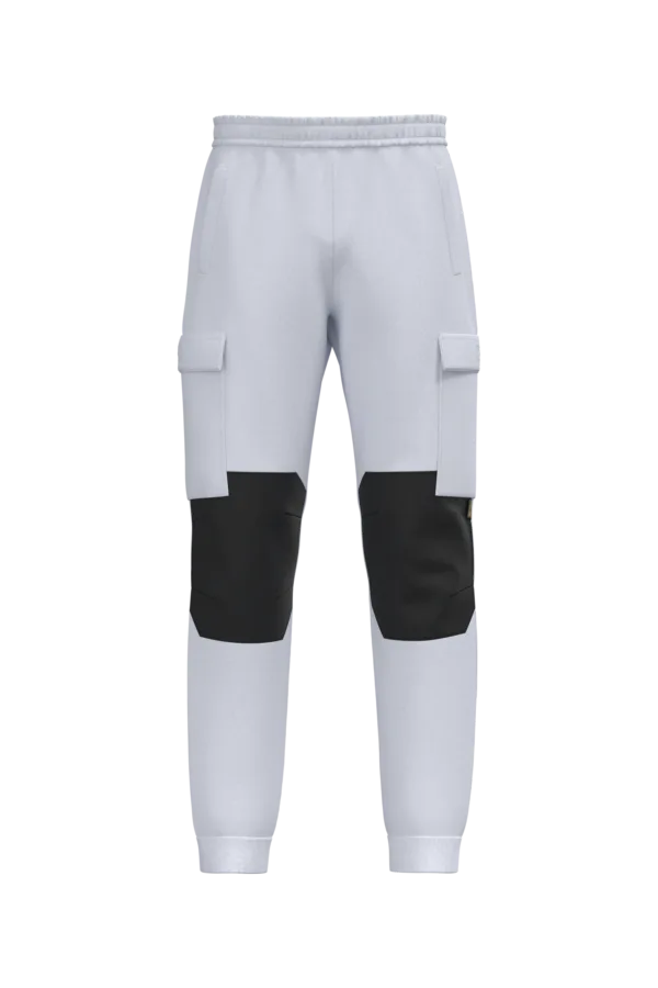 WK WK710, coloris White