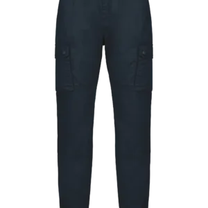 WK WK711, coloris Navy