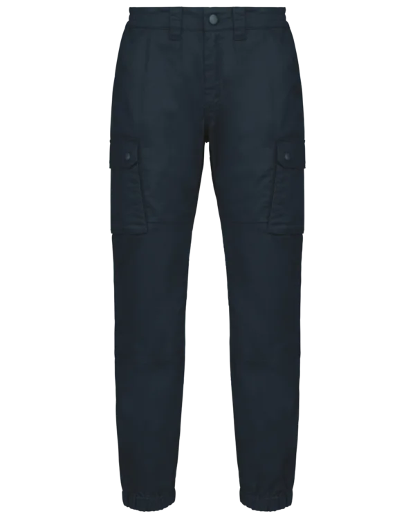 WK WK711, coloris Navy