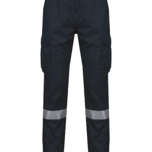 WK WK712, coloris Navy