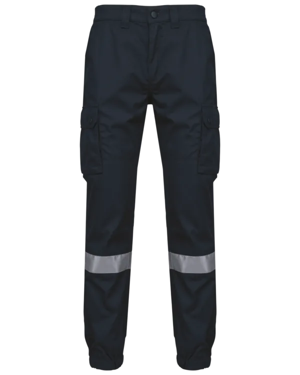 WK WK712, coloris Navy
