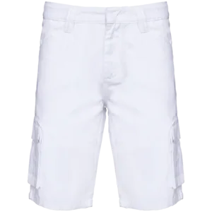 WK WK713, coloris White