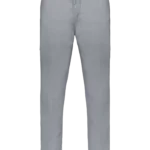 Pantalon Day To Day homme