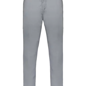 WK WK738, coloris Silver