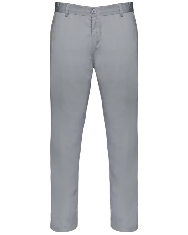 WK WK738, coloris Silver