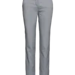 Pantalon Day To Day femme