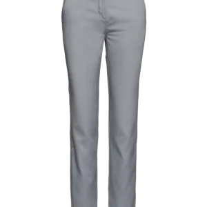 WK WK739, coloris Silver