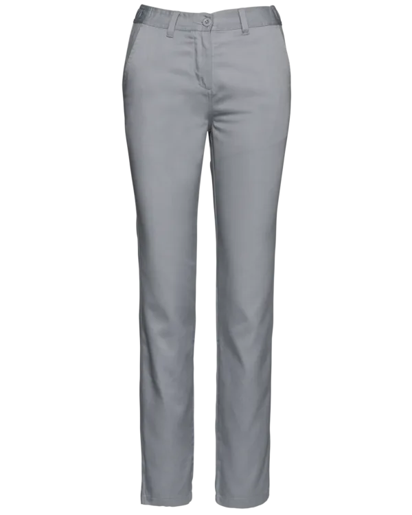 WK WK739, coloris Silver