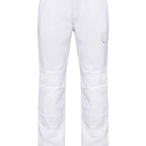 WK WK740, coloris White