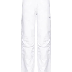 WK WK741, coloris White