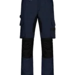 Pantalon de travail performance recyclé homme