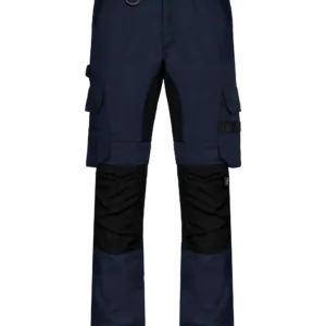 WK WK743, coloris Navy