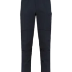 Pantalon recyclé stretch homme