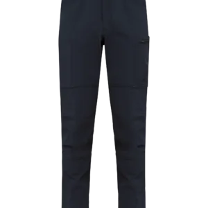 WK WK744, coloris Navy
