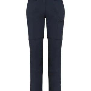 WK WK745, coloris Navy
