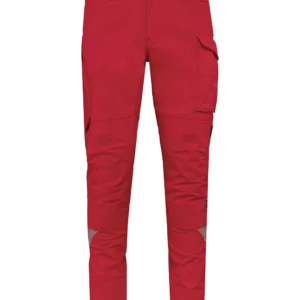 WK WK746, coloris Red