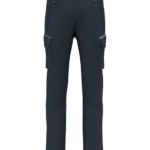 Pantalon softshell homme