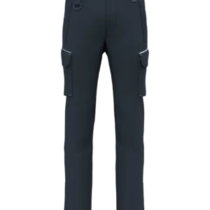 WK WK750, coloris Navy