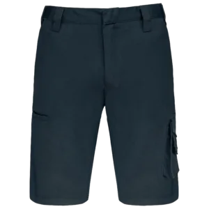 WK WK763, coloris Navy