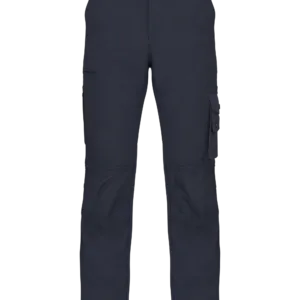 WK WK795, coloris Navy