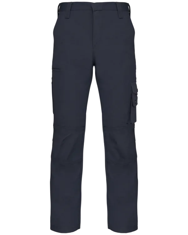 WK WK795, coloris Navy