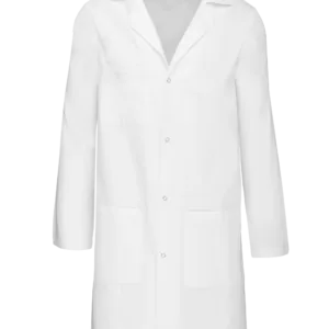 WK WK828, coloris White