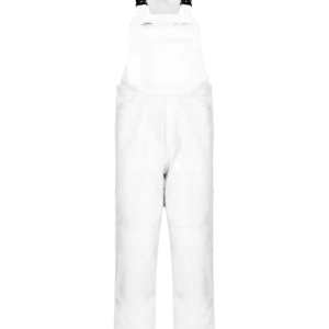 WK WK829, coloris White