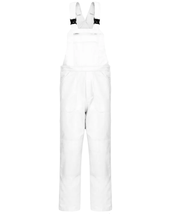 WK WK829, coloris White