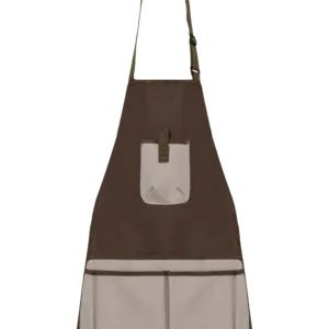 WK WK840, coloris Chocolate