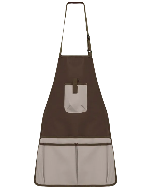 WK WK840, coloris Chocolate