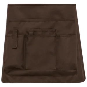 WK WK841, coloris Chocolate