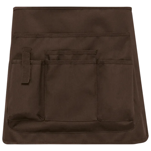 WK WK841, coloris Chocolate