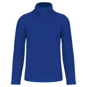 WK WK903, coloris Royal Blue