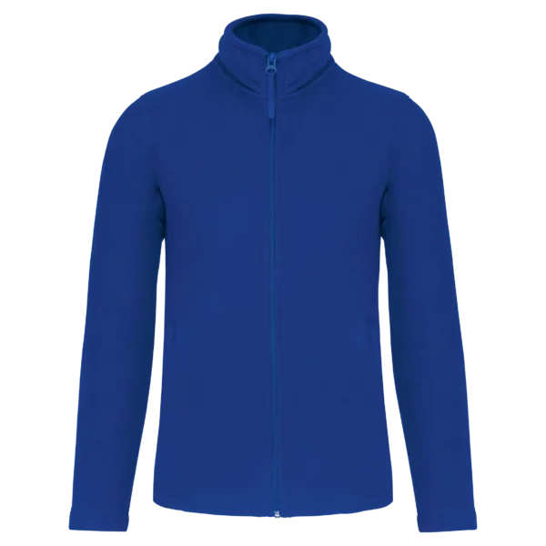 WK WK903, coloris Royal Blue