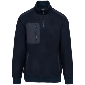 WK WK905, coloris Navy