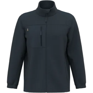 WK WK910, coloris Navy