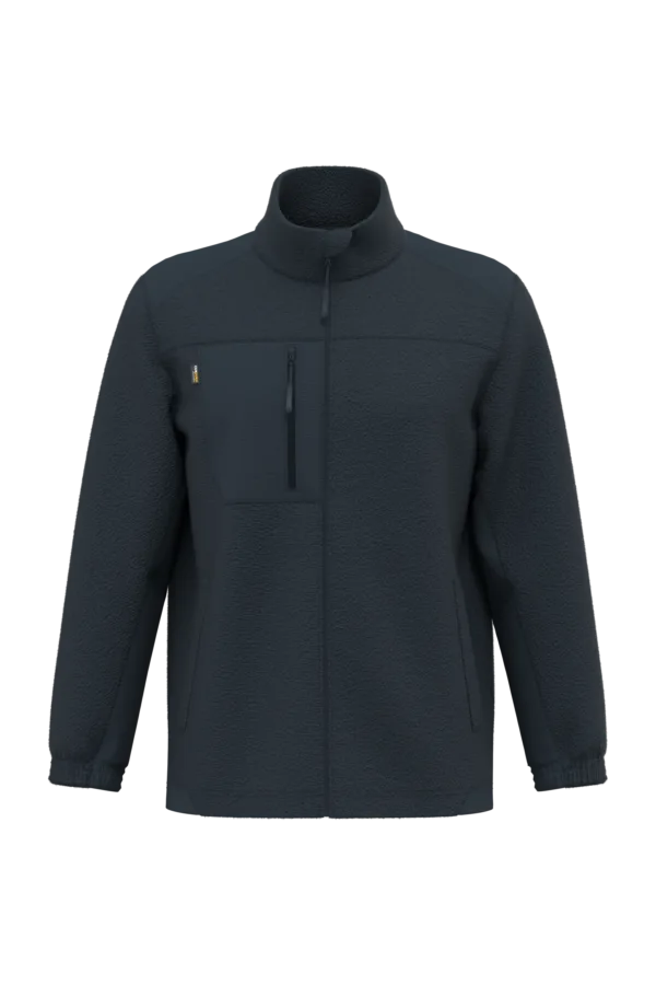 WK WK910, coloris Navy