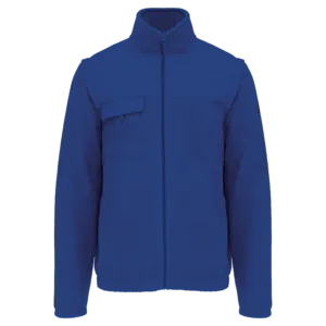 WK WK9105, coloris Royal Blue