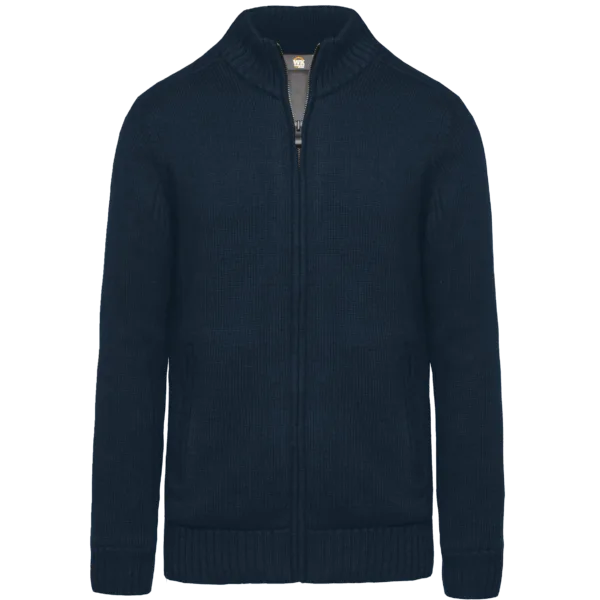 WK WK959, coloris Navy
