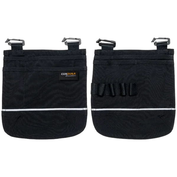 WK WKI0306, coloris Black