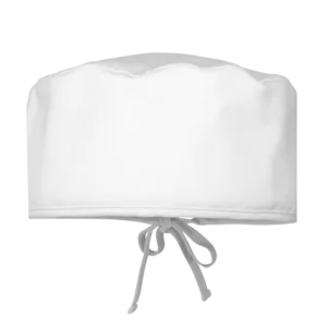 WK WKP101, coloris White