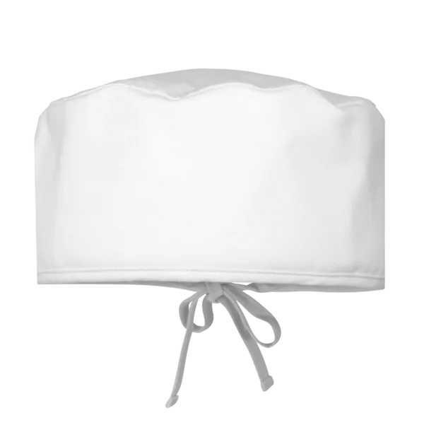 WK WKP101, coloris White