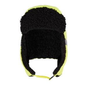 WK WKP121, coloris Fluorescent Yellow